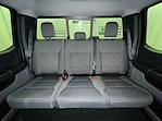 2025 Ford Super Duty F-350 SRW F-350® XL for sale #F213190 - photo 20
