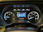 2025 Ford Super Duty F-350 SRW F-350® XL for sale #F213190 - photo 21