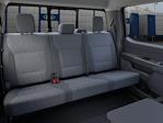 2025 Ford Super Duty F-350 SRW XL for sale #F213190 - photo 8