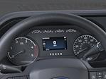 2025 Ford Super Duty F-350 SRW XL for sale #F213190 - photo 10