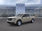 2025 Ford Maverick XL for sale #F213191 - photo 7