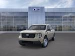 2025 Ford Maverick XL for sale #F213191 - photo 8