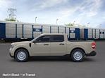 2025 Ford Maverick XL for sale #F213191 - photo 4