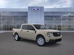 2025 Ford Maverick XL for sale #F213191 - photo 13