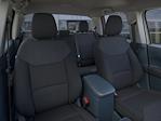 2025 Ford Maverick XL for sale #F213191 - photo 16