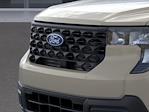 2025 Ford Maverick XL for sale #F213191 - photo 20