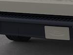 2025 Ford Maverick XL for sale #F213191 - photo 23