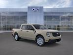 2025 Ford Maverick XL for sale #F213191 - photo 9