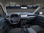 2025 Ford Maverick XL for sale #F213191 - photo 9