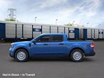 2025 Ford Maverick XL for sale #F213192 - photo 4