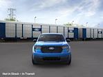 2025 Ford Maverick XL for sale #F213192 - photo 6