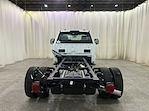 New 2025 Ford F-550 XL Regular Cab 4x4 Cab Chassis for sale #F213195 - photo 8