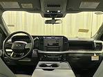 New 2025 Ford F-550 XL Regular Cab 4x4 Cab Chassis for sale #F213195 - photo 12