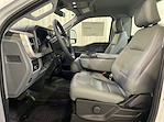 New 2025 Ford F-550 XL Regular Cab 4x4 Cab Chassis for sale #F213195 - photo 13
