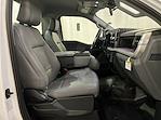 New 2025 Ford F-550 XL Regular Cab 4x4 Cab Chassis for sale #F213195 - photo 14
