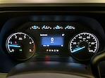New 2025 Ford F-550 XL Regular Cab 4x4 Cab Chassis for sale #F213195 - photo 17