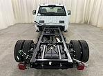 New 2025 Ford F-550 XL Regular Cab 4x4 Cab Chassis for sale #F213195 - photo 19