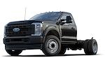 2025 Ford Super Duty F-550 DRW F-550® XL for sale #F213196 - photo 1