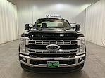 2025 Ford Super Duty F-550 DRW F-550® XL for sale #F213196 - photo 3