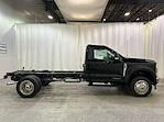 2025 Ford Super Duty F-550 DRW F-550® XL for sale #F213196 - photo 6