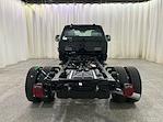 2025 Ford Super Duty F-550 DRW F-550® XL for sale #F213196 - photo 8