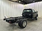 2025 Ford Super Duty F-550 DRW F-550® XL for sale #F213196 - photo 2