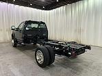2025 Ford Super Duty F-550 DRW F-550® XL for sale #F213196 - photo 9