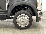 2025 Ford Super Duty F-550 DRW F-550® XL for sale #F213196 - photo 10