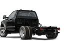 2025 Ford Super Duty F-550 DRW F-550® XL for sale #F213196 - photo 2