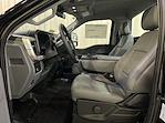 2025 Ford Super Duty F-550 DRW F-550® XL for sale #F213196 - photo 13