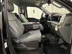 2025 Ford Super Duty F-550 DRW F-550® XL for sale #F213196 - photo 14