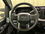 2025 Ford Super Duty F-550 DRW F-550® XL for sale #F213196 - photo 15