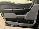 2025 Ford Super Duty F-550 DRW F-550® XL for sale #F213196 - photo 16
