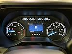2025 Ford Super Duty F-550 DRW F-550® XL for sale #F213196 - photo 17