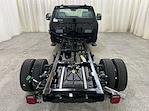 2025 Ford Super Duty F-550 DRW F-550® XL for sale #F213196 - photo 19
