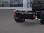 2025 Ford Super Duty F-550 DRW F-550® XL for sale #F213196 - photo 21