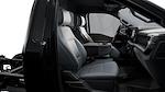 2025 Ford Super Duty F-550 DRW F-550® XL for sale #F213196 - photo 6