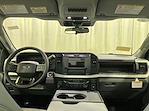 New 2025 Ford F-550 XL Regular Cab 4x4 Cab Chassis for sale #F213197 - photo 12