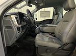 New 2025 Ford F-550 XL Regular Cab 4x4 Cab Chassis for sale #F213197 - photo 13
