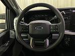 New 2025 Ford F-550 XL Regular Cab 4x4 Cab Chassis for sale #F213197 - photo 15