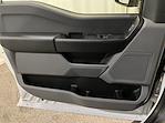 New 2025 Ford F-550 XL Regular Cab 4x4 Cab Chassis for sale #F213197 - photo 16