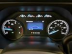 New 2025 Ford F-550 XL Regular Cab 4x4 Cab Chassis for sale #F213197 - photo 17