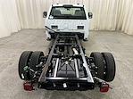 New 2025 Ford F-550 XL Regular Cab 4x4 Cab Chassis for sale #F213197 - photo 19