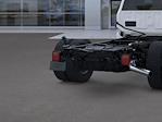 2025 Ford Super Duty F-550 DRW F-550® XL for sale #F213197 - photo 21