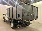 New 2025 Ford F-550 Regular Cab Hooklift Body for sale #F213197 - photo 9