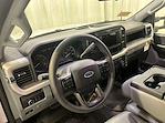 New 2025 Ford F-550 Regular Cab Hooklift Body for sale #F213197 - photo 12
