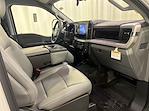 New 2025 Ford F-550 Regular Cab Hooklift Body for sale #F213197 - photo 14