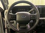 New 2025 Ford F-550 Regular Cab Hooklift Body for sale #F213197 - photo 15