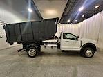 New 2025 Ford F-550 Regular Cab Hooklift Body for sale #F213197 - photo 19