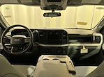 New 2025 Ford F-550 XL Crew Cab 4x4 Cab Chassis for sale #F213198 - photo 12